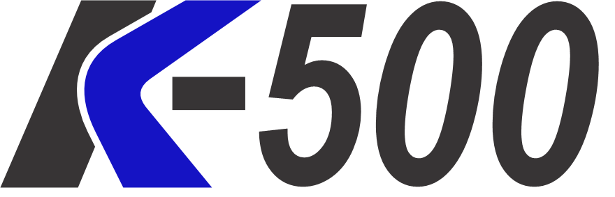 K500