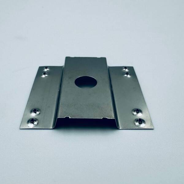 Podkładka uziemiająca