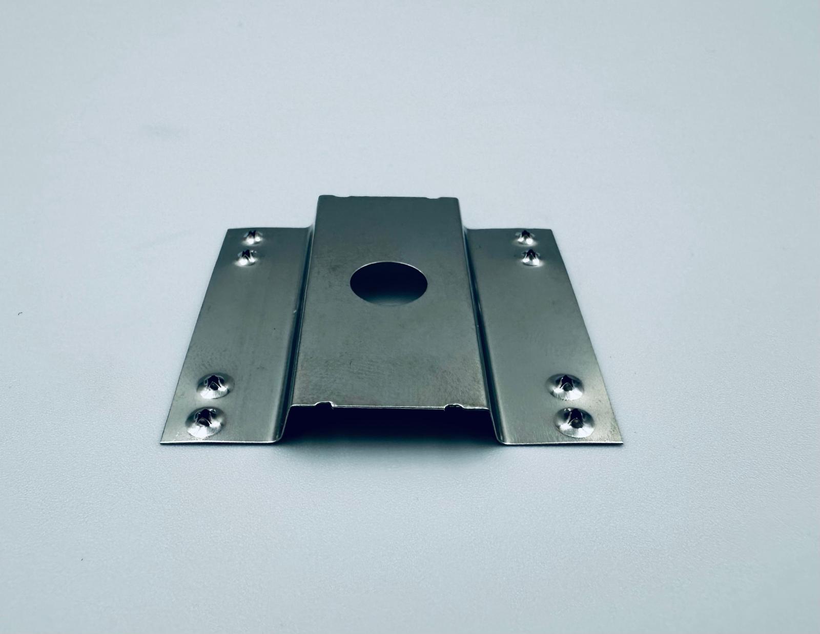 Podkładka uziemiająca