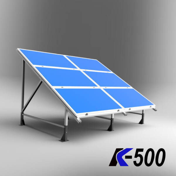 KONSTRUKCJE NA BETON