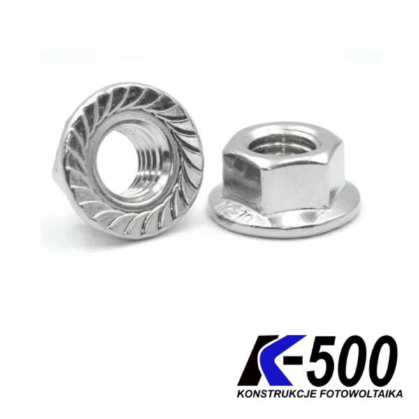 ELEMENTY MONTAŻOWE I AKCESORIA