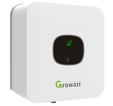GROWATT JEDNOFAZOWY MIC 600TL-X