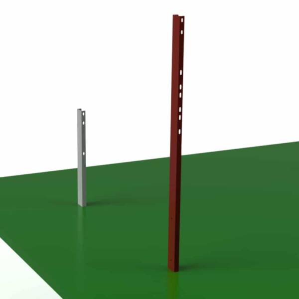 5004 - Noga tylna L3800 4_6