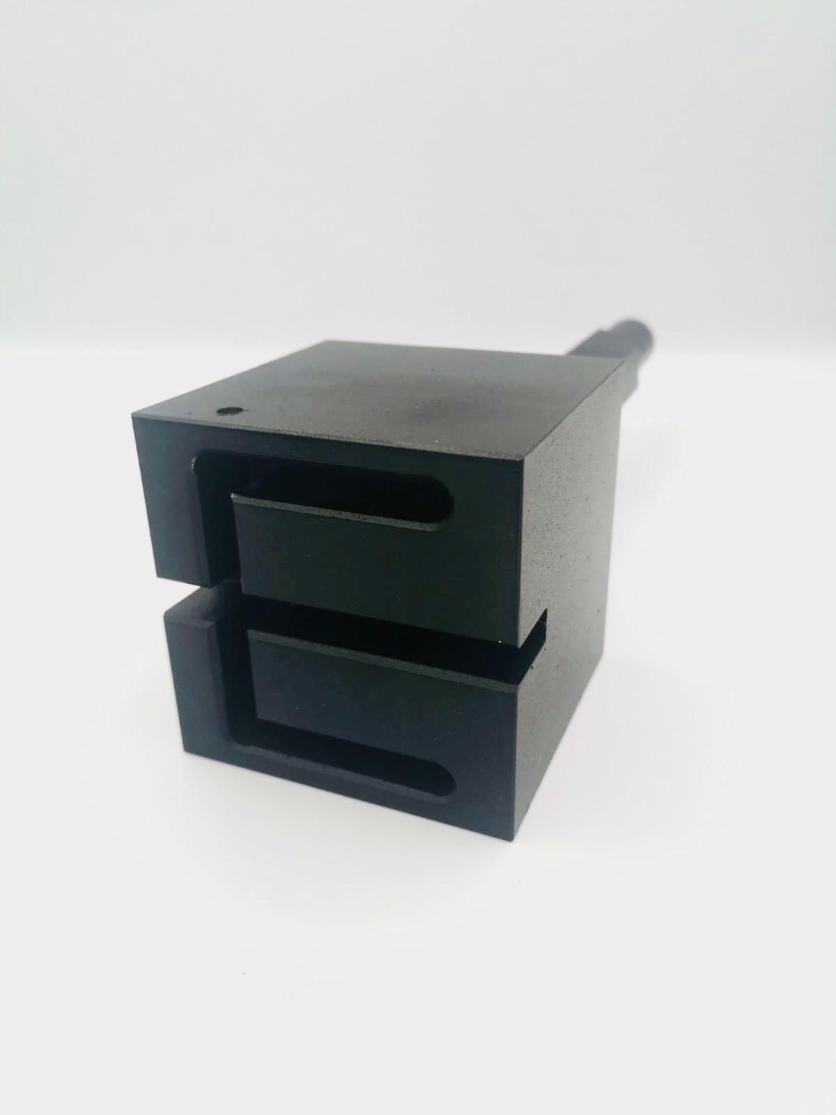 Matryca do wbijania SDS-HEX - obrazek 2