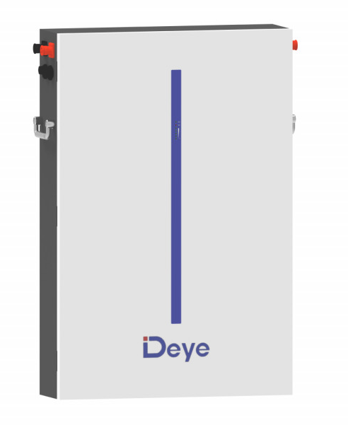 DEYE BATERIA RW-M6. 1-B