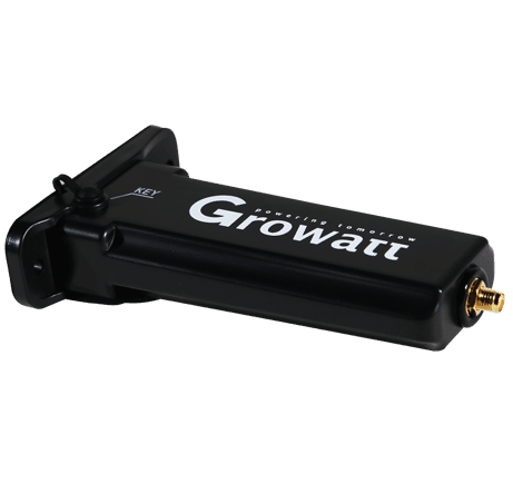 Growatt Shine GPRS (2 lata gwarancji)