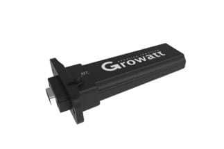 Growatt Shine WiFi (2 lata gwarancji)