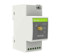 Growatt RailLog-RF